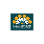 elzar shariah