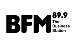 bfm logo